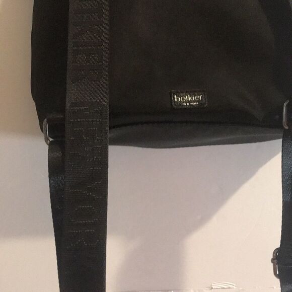 Botkier New‎ York Backpack main image 8
